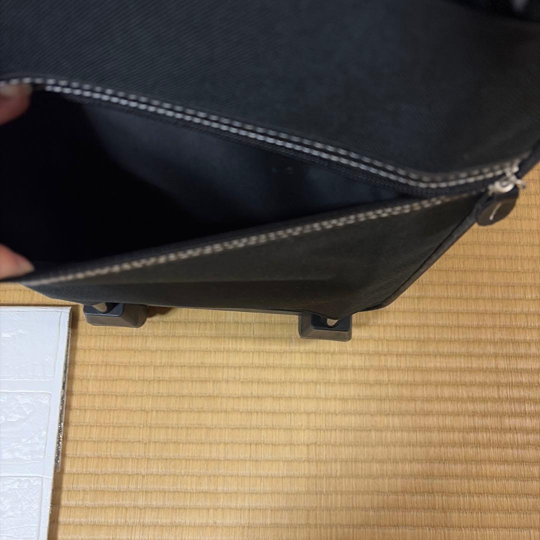 <div class=gnlqyh