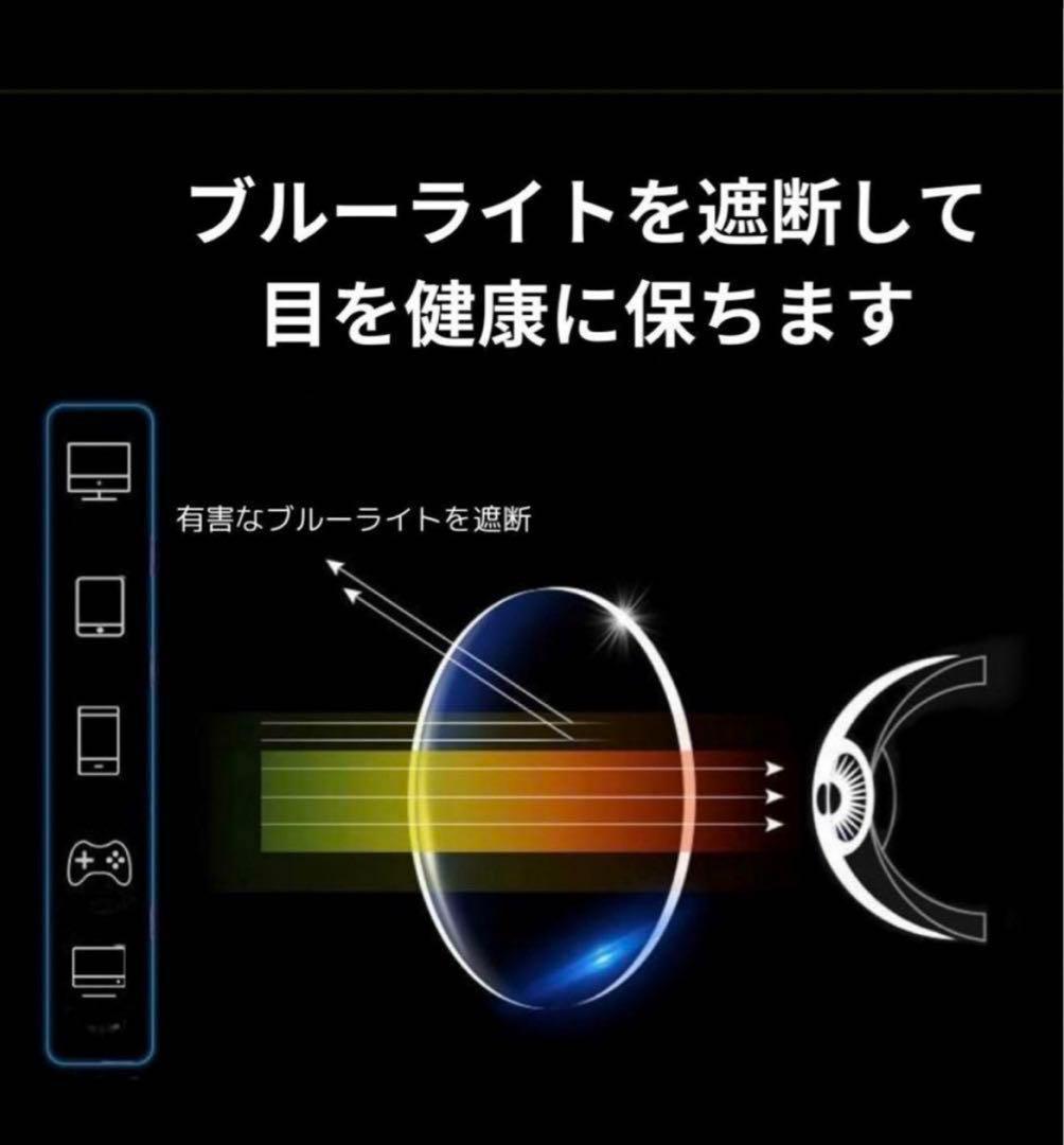 【2 Bottles】Smart Zoom Reading Glasses +1.0 to 4.0, Progressive Bifocal for Men and Women