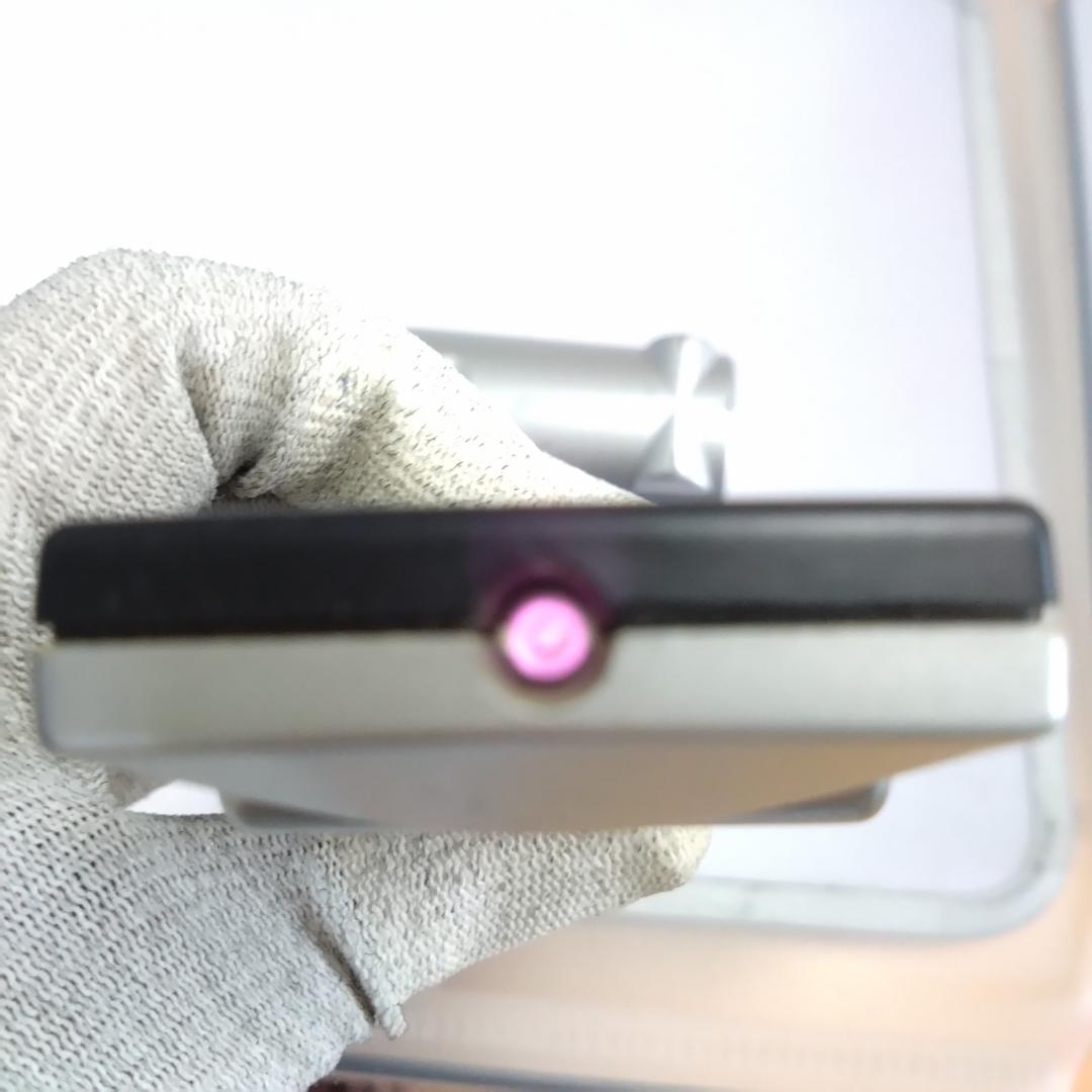 hitachi dv