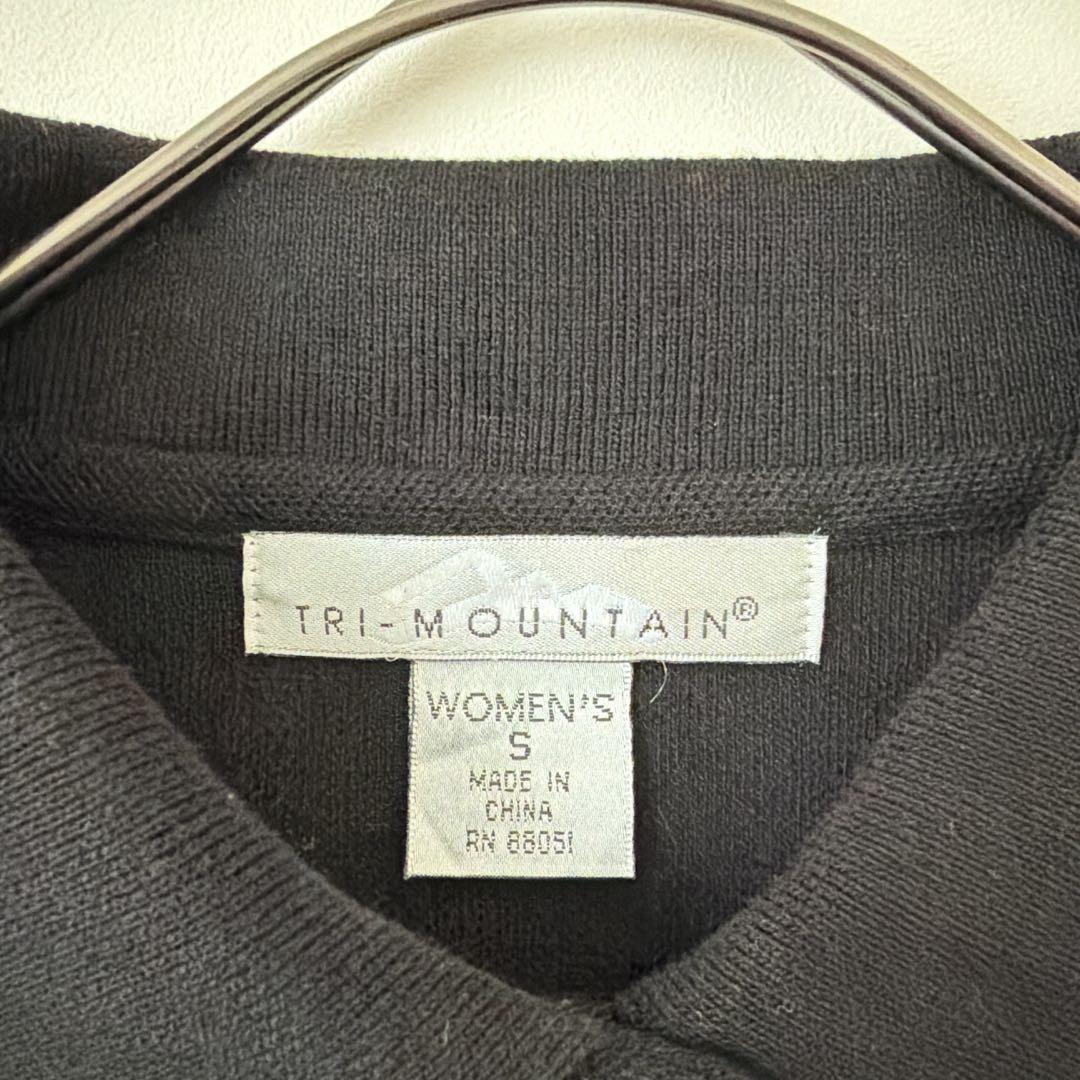 color black<br>size
