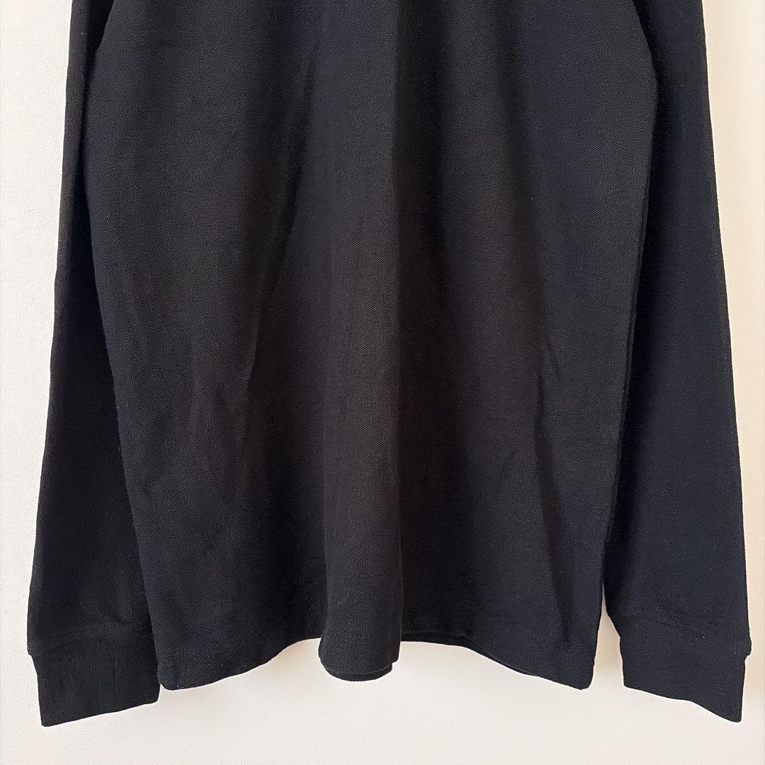 color black<br>size