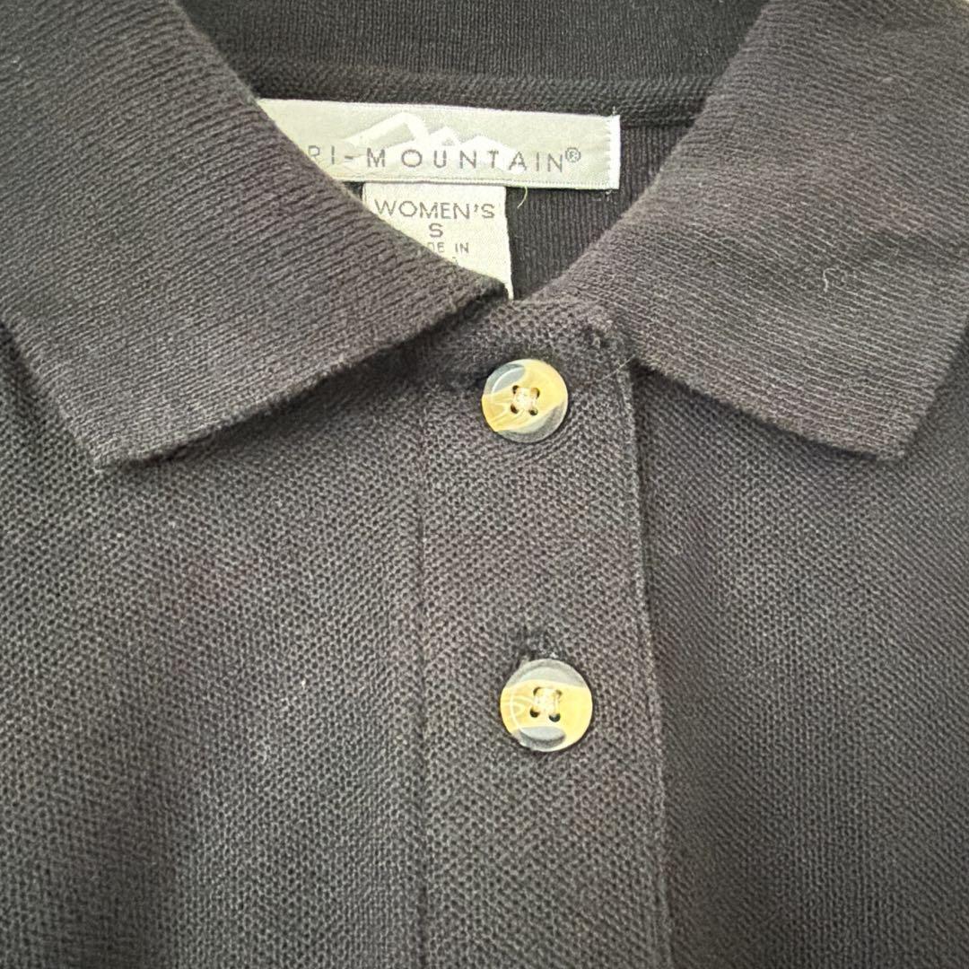 color black<br>size