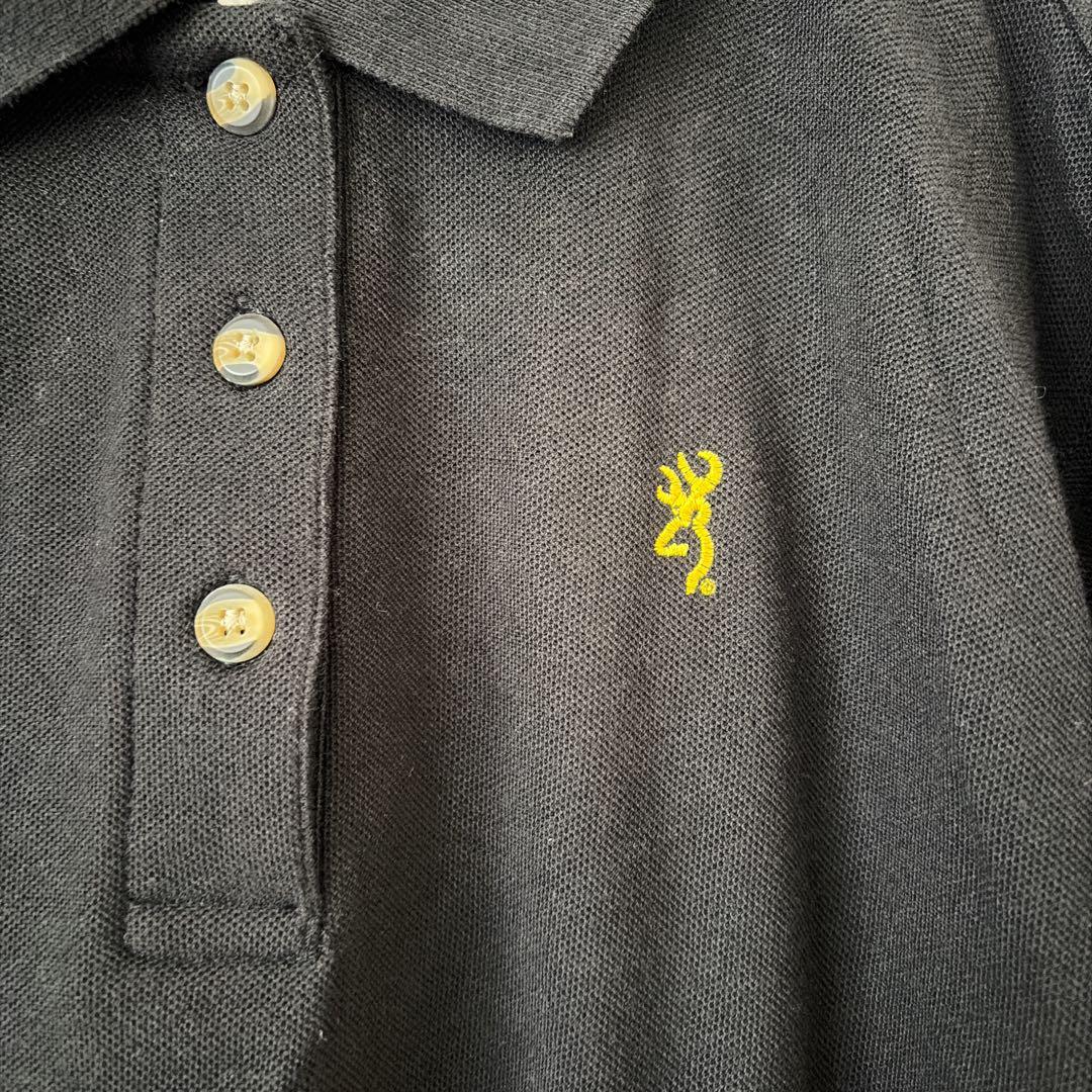 color black<br>size