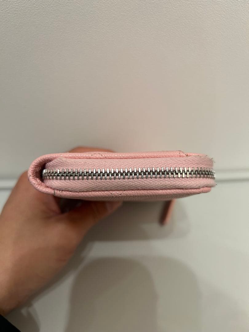 this chanel