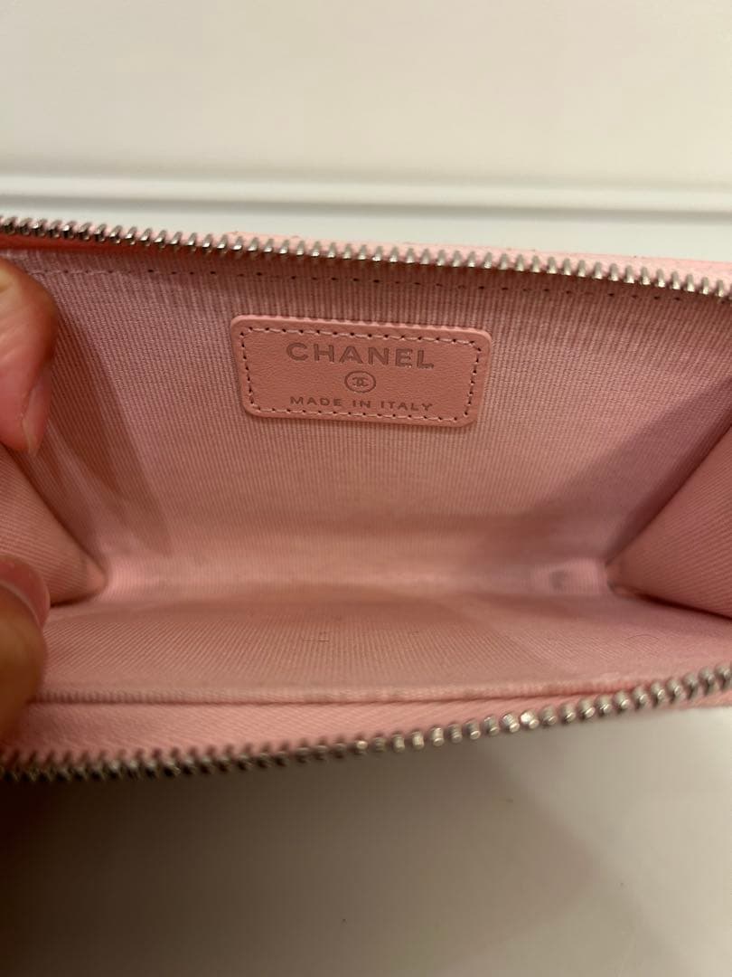 this chanel