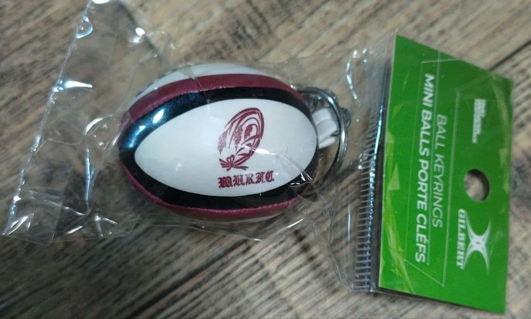 but <br>purchased unopened