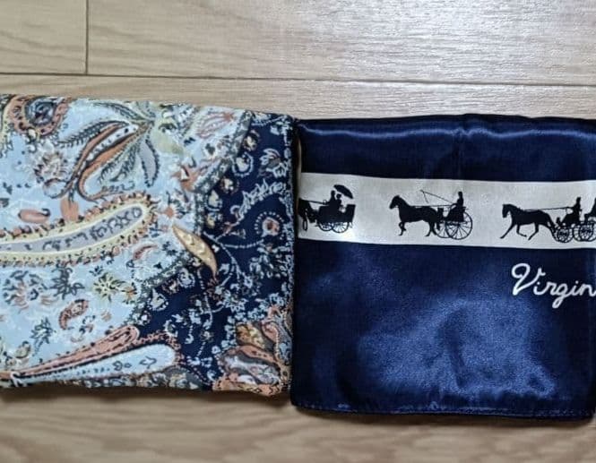 Scarf bundle sale