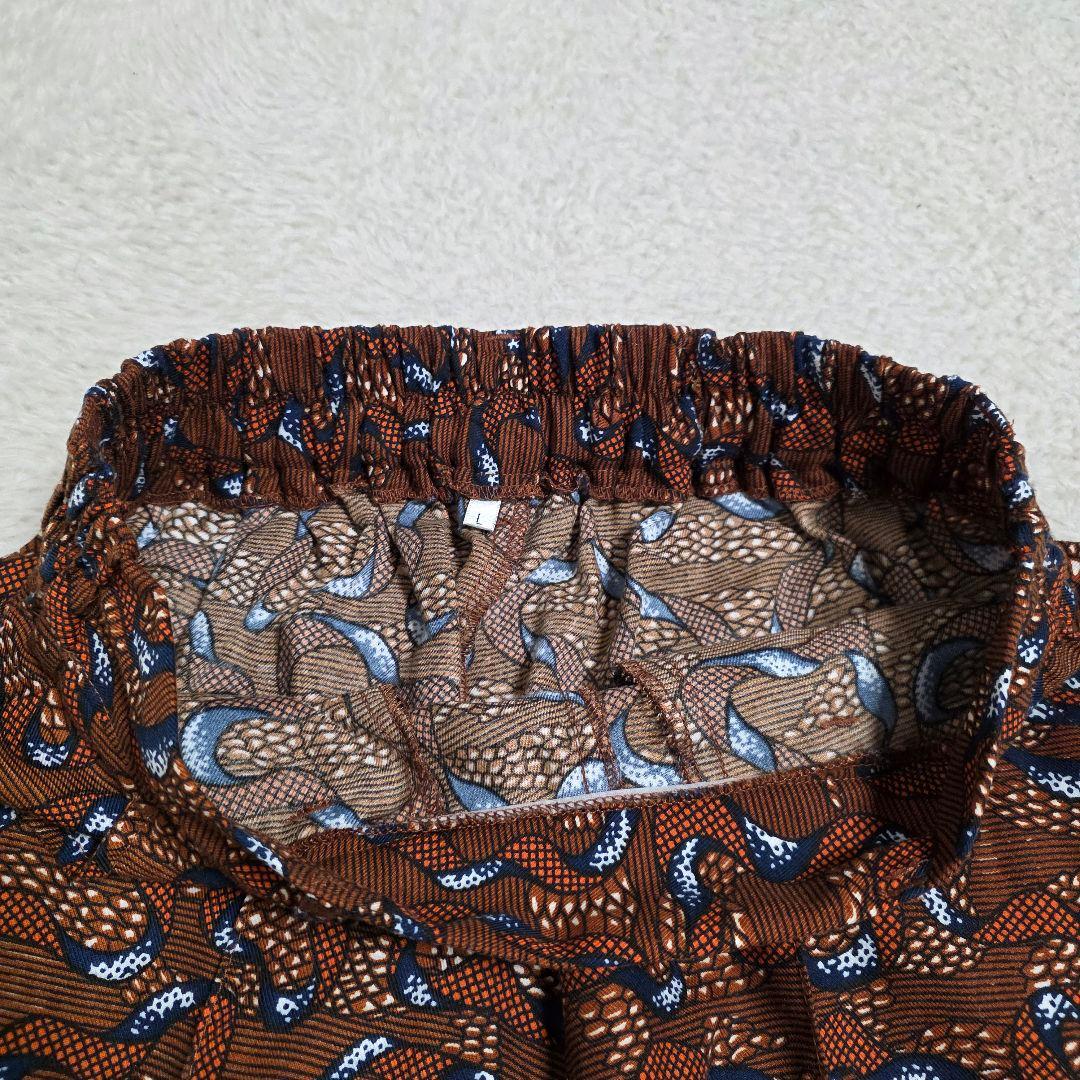 it <br><br>・product inseam
