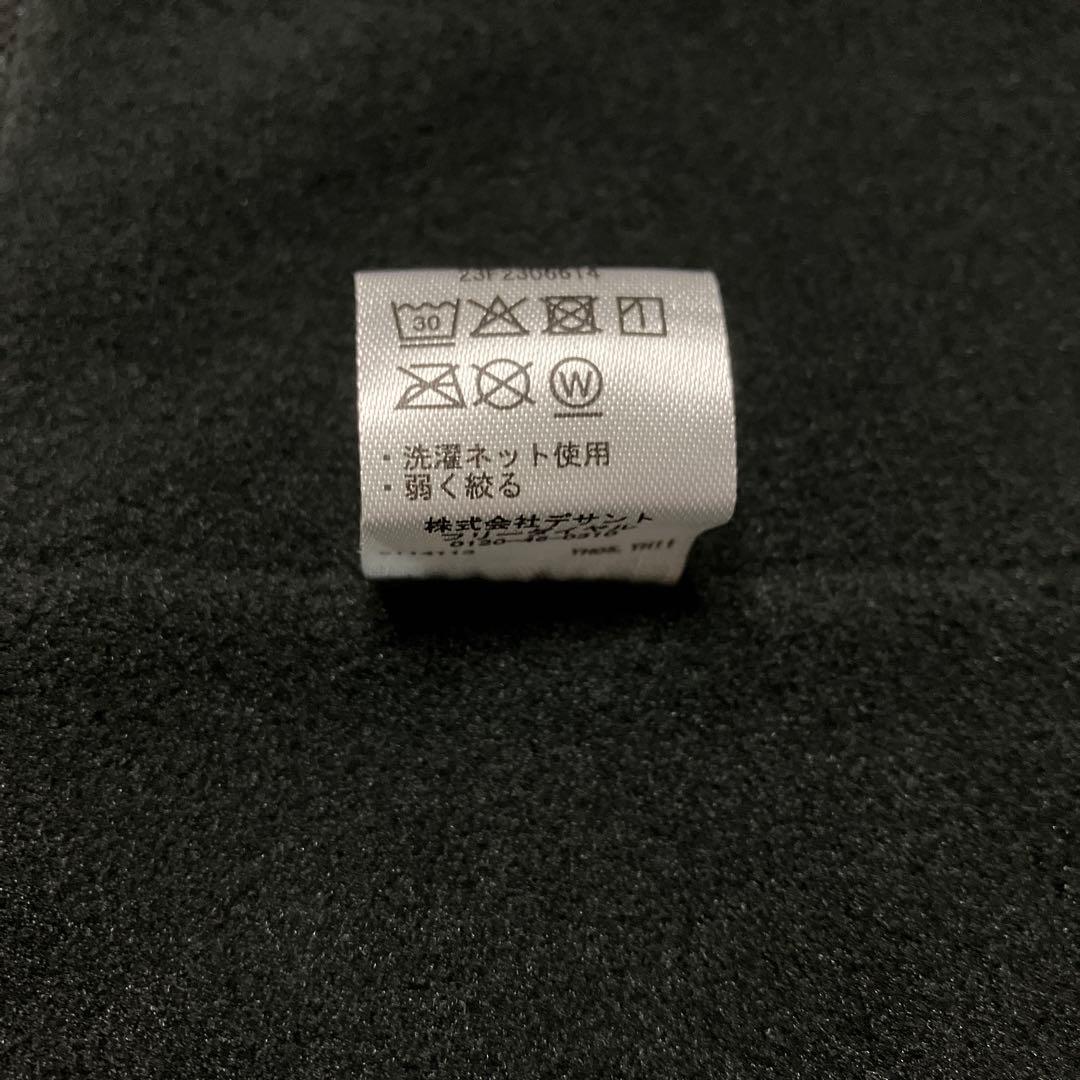 wear premium bike
