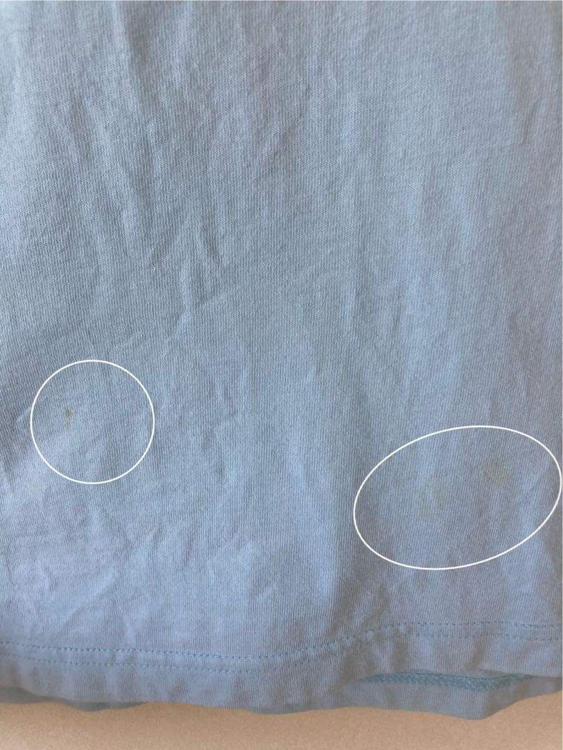 【Not for Sale】Shoten Lucky T-Shirt with Hoodie