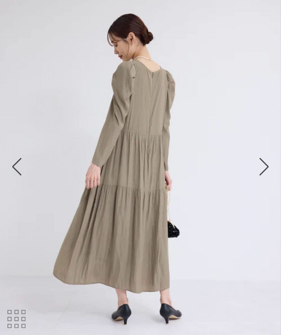 ROPE PICNIC

 / 

Size : M <div class=gnlqyh