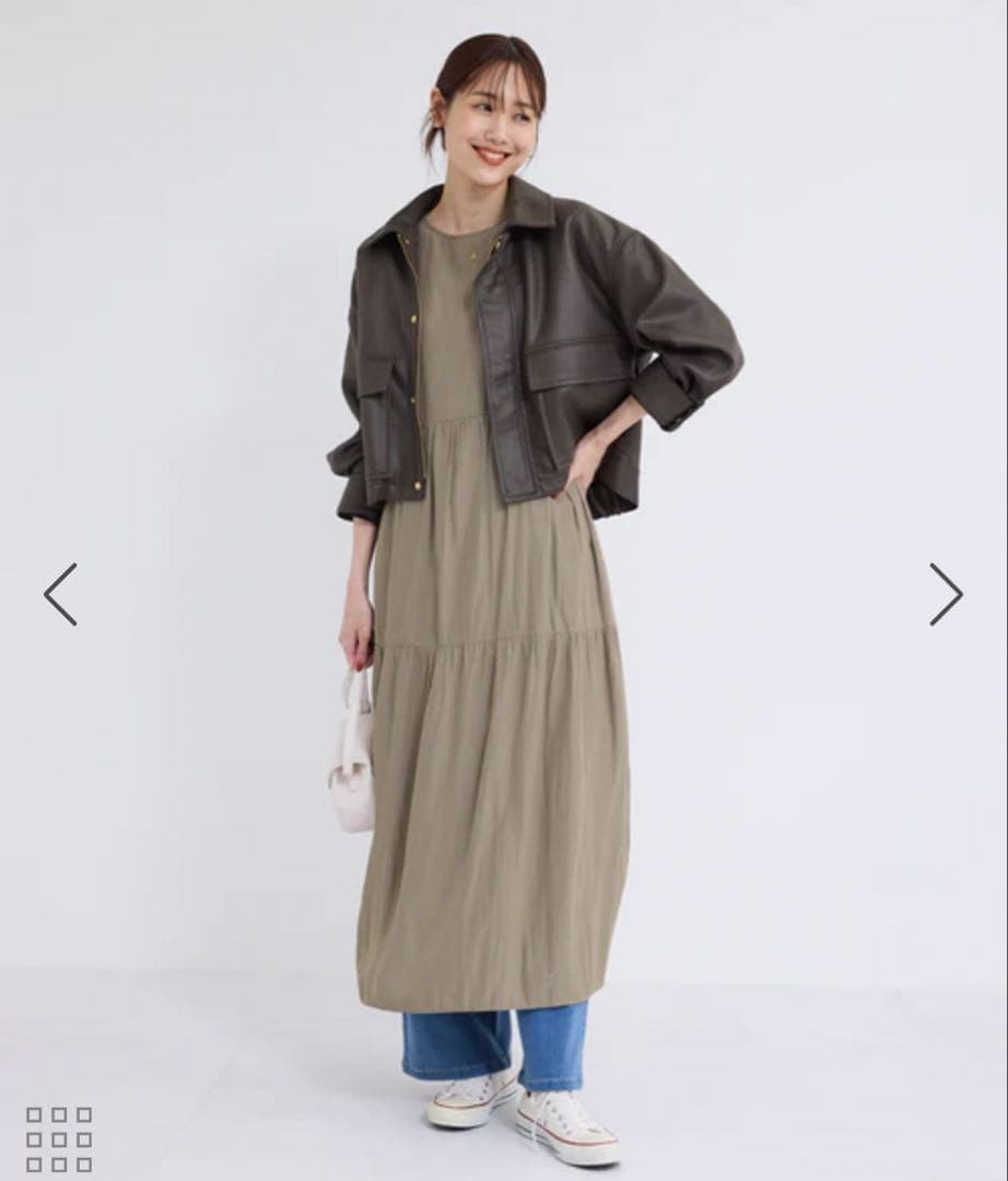ROPE PICNIC

 / 

Size : M <div class=gnlqyh
