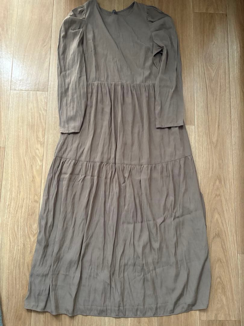 ROPE PICNIC

 / 

Size : M <div class=gnlqyh