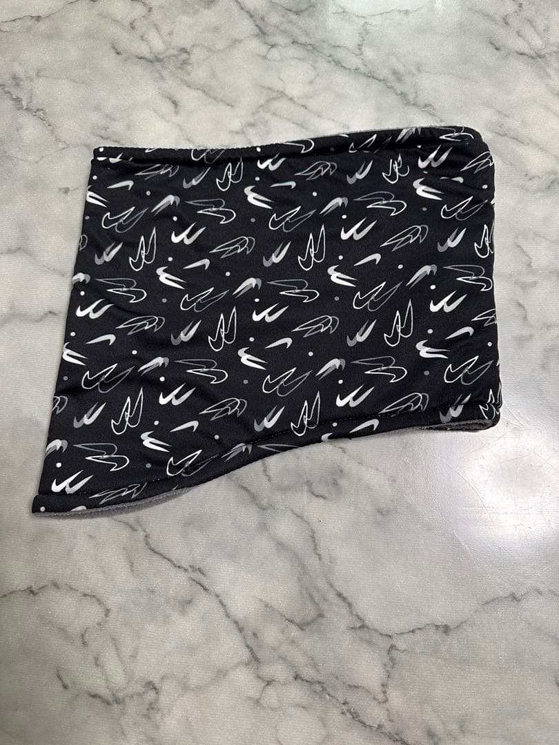 Nike Neck Warmer - Fleece