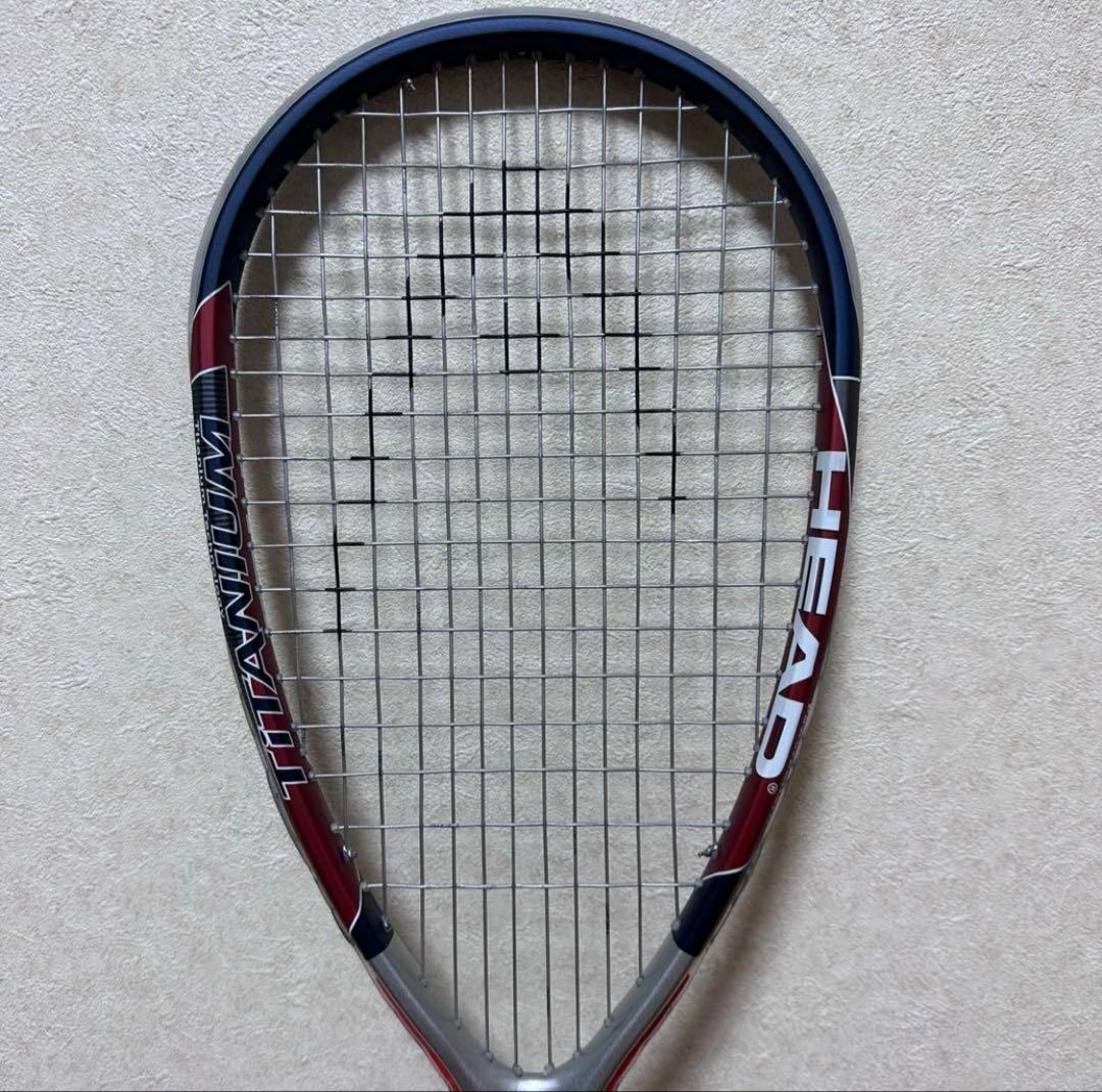 item<br>head squash