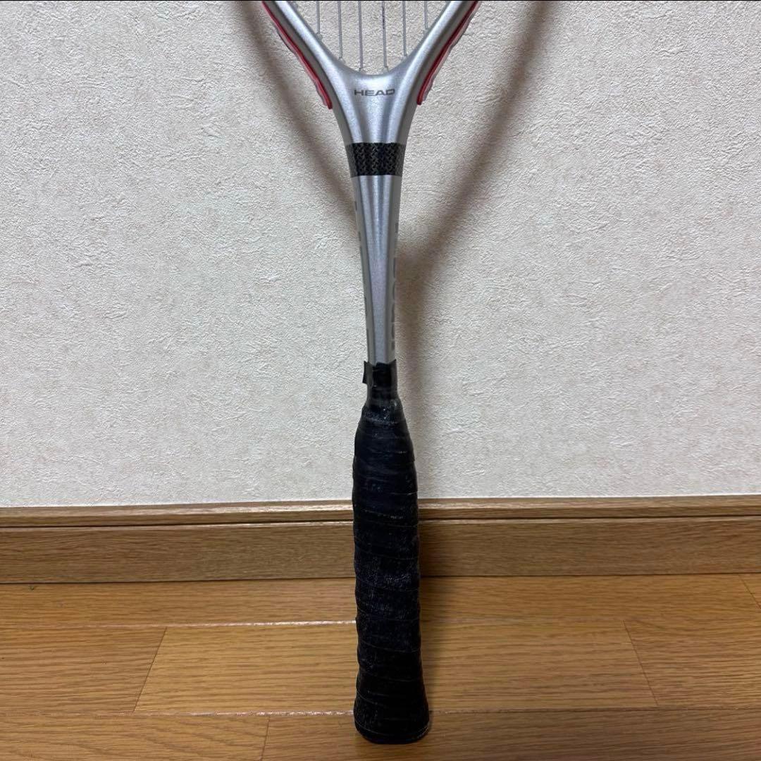 item<br>head squash