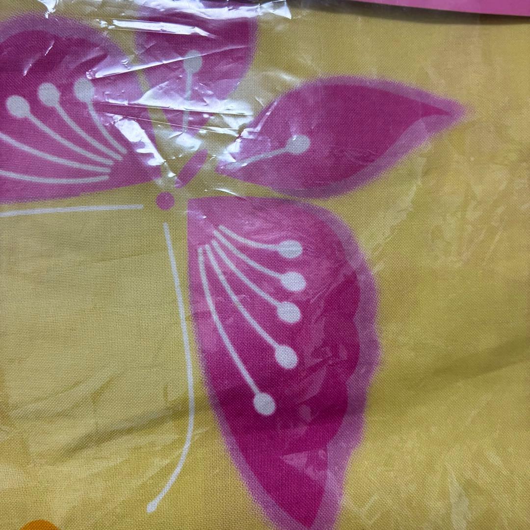 unused item<br><br>suitable