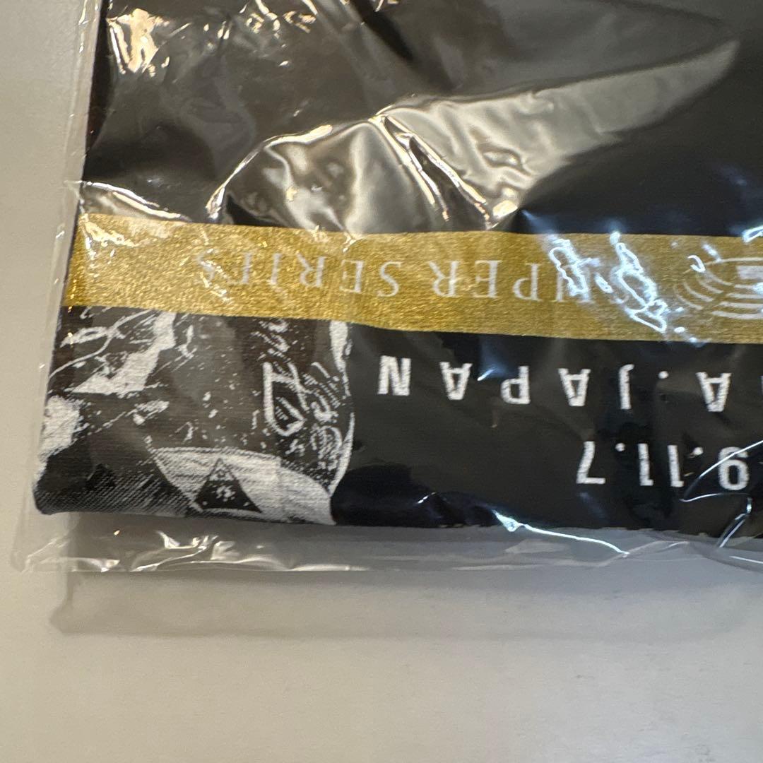 new unopened<br>m