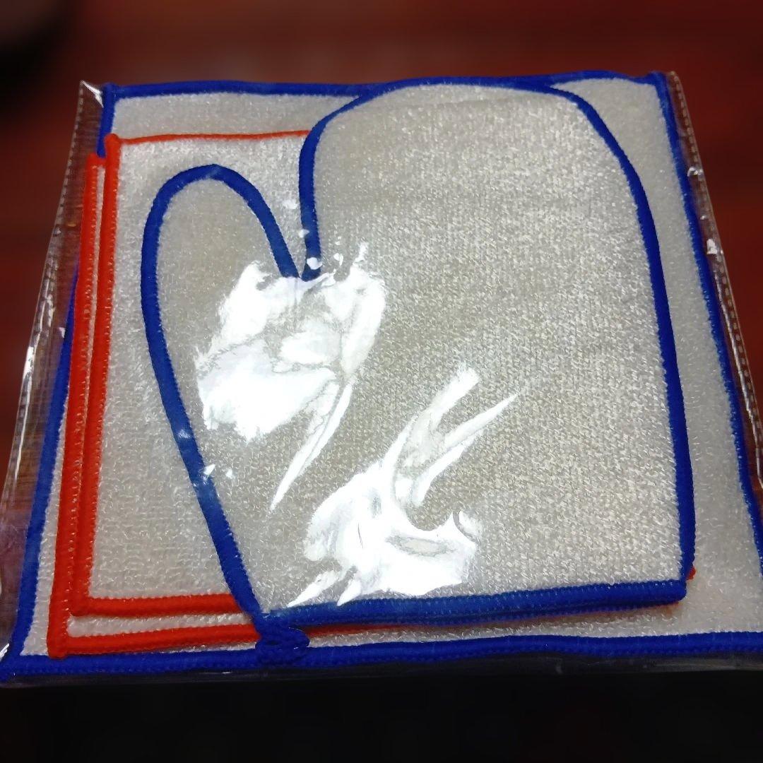 same box
