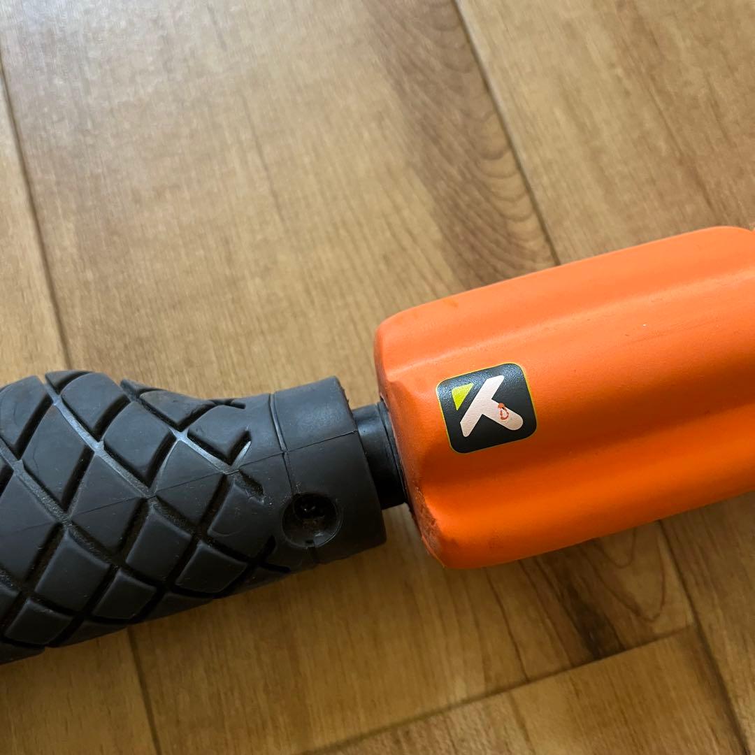 roller diameter