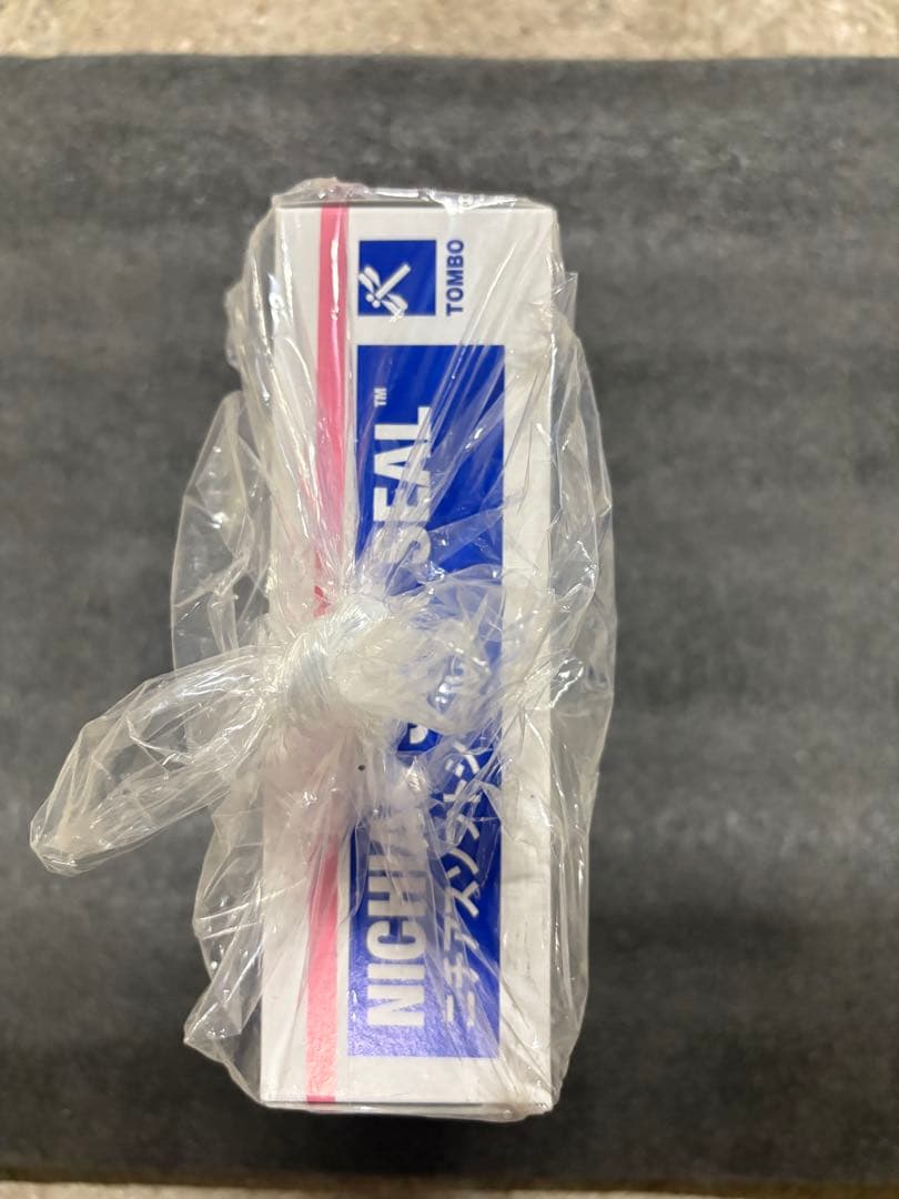 Nichias Soft Seal 6mm x 15m