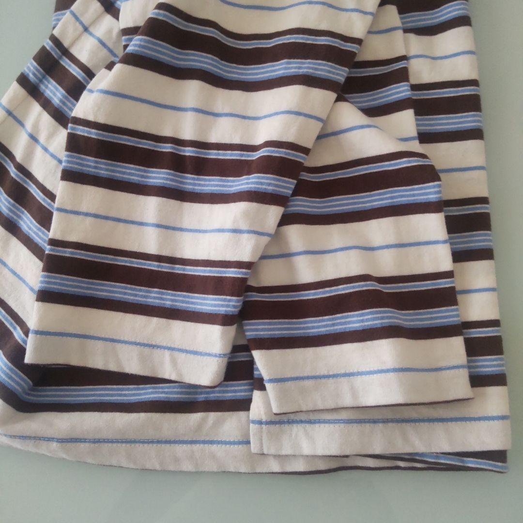 free shipping<br>anonymous