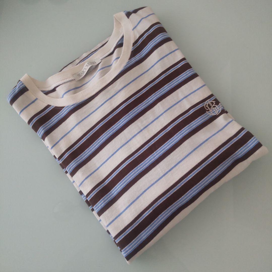 free shipping<br>anonymous
