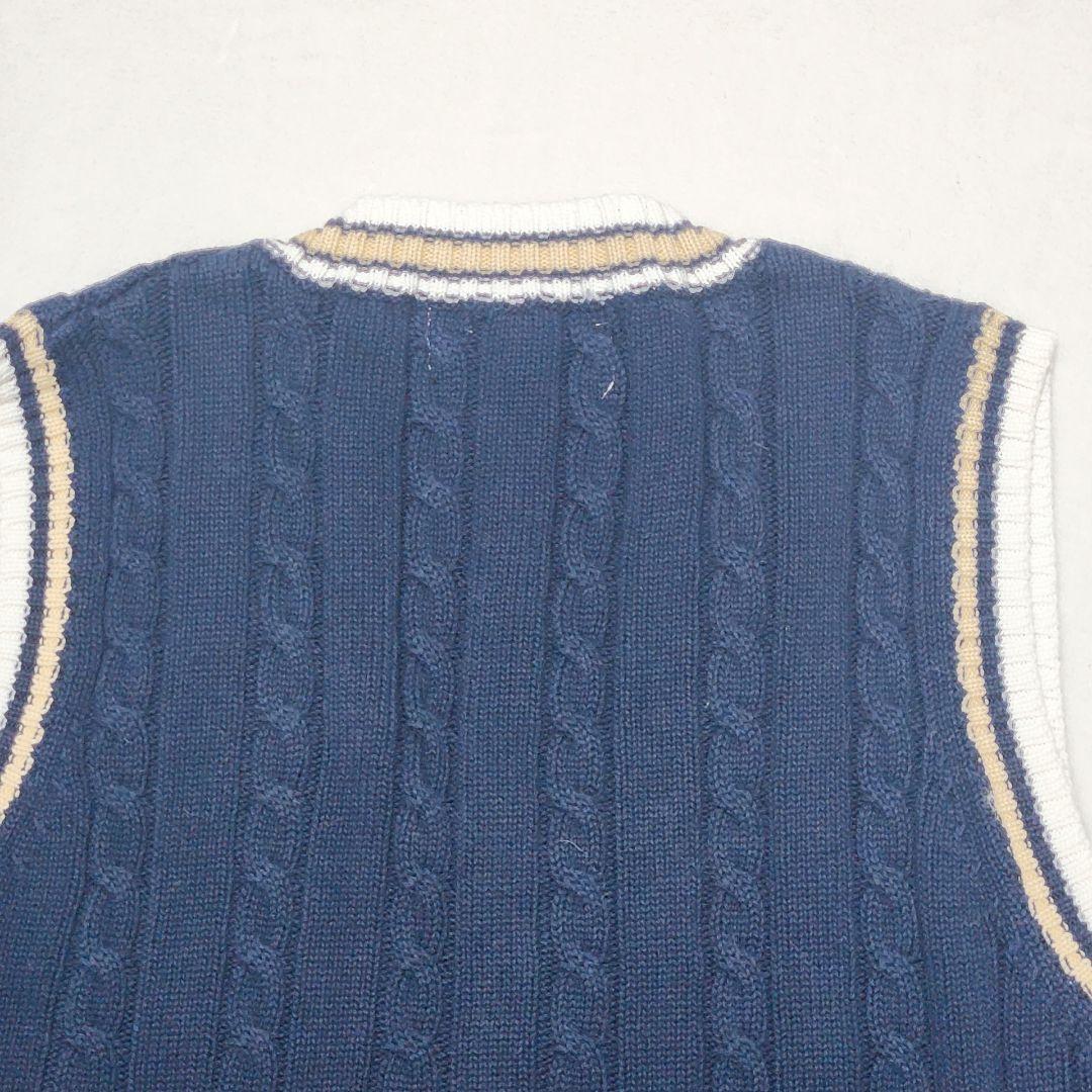 Size : S <div class=gnlqyh