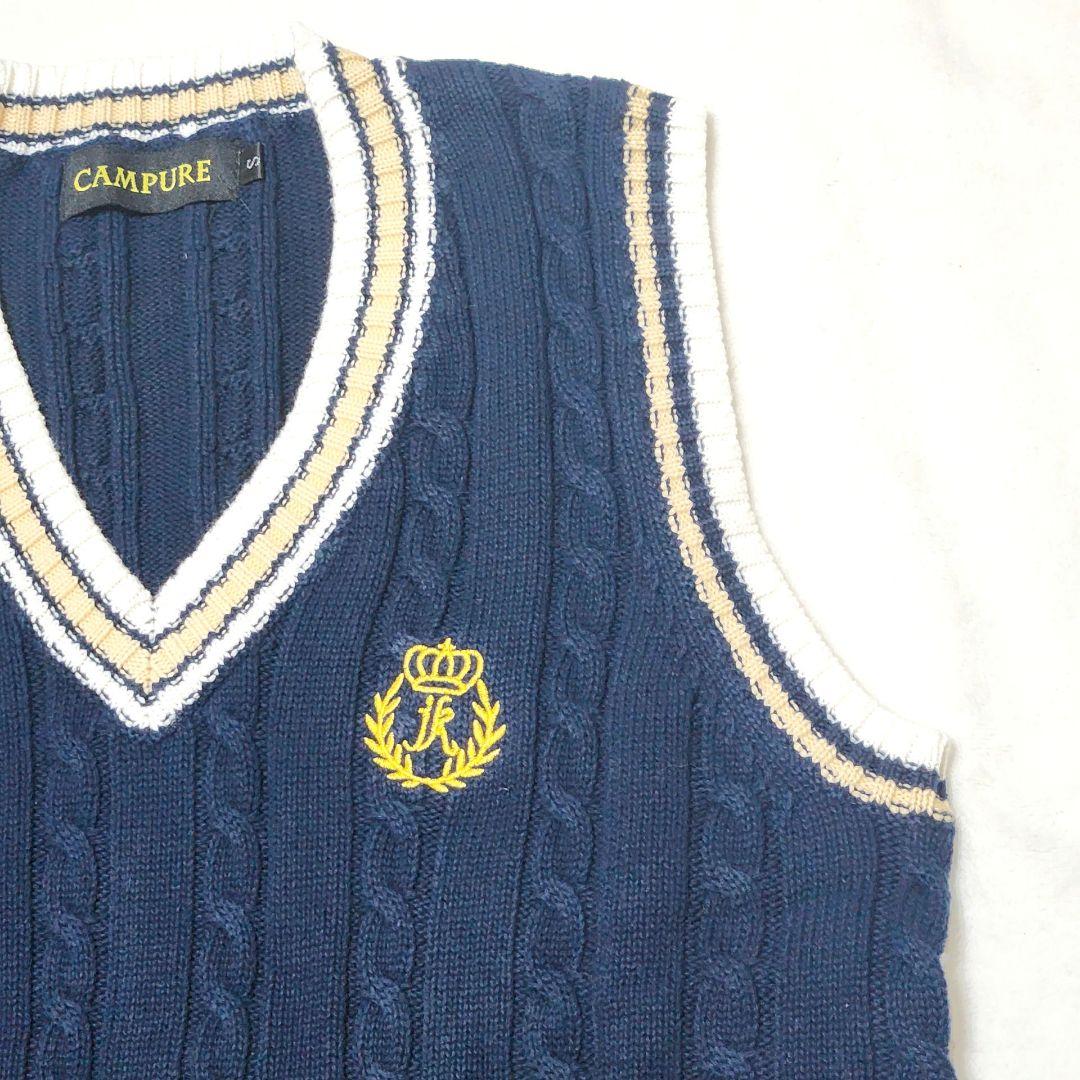 Size : S <div class=gnlqyh