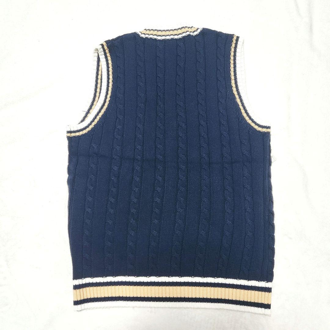 Size : S <div class=gnlqyh