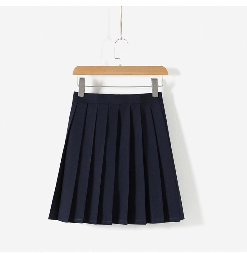 【set includes】top