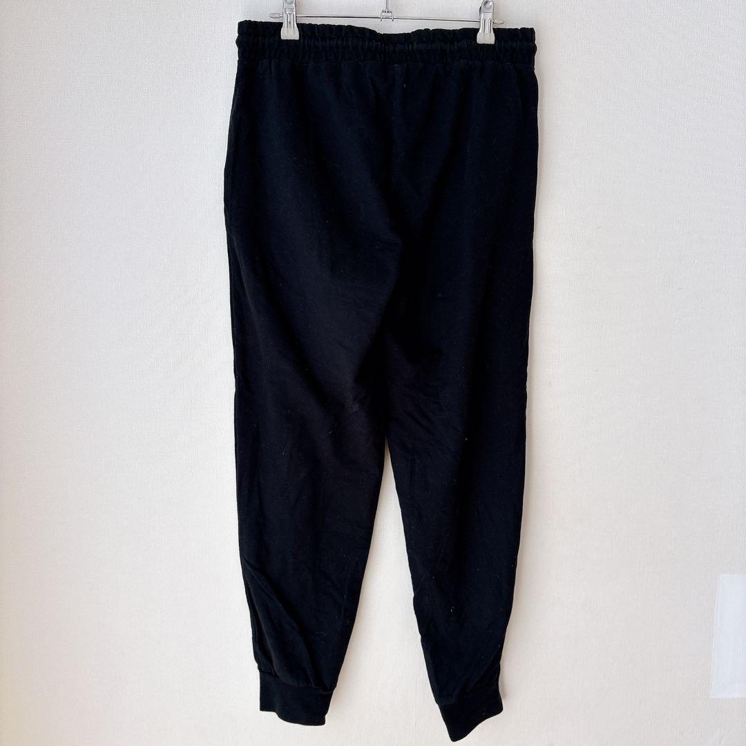 black size