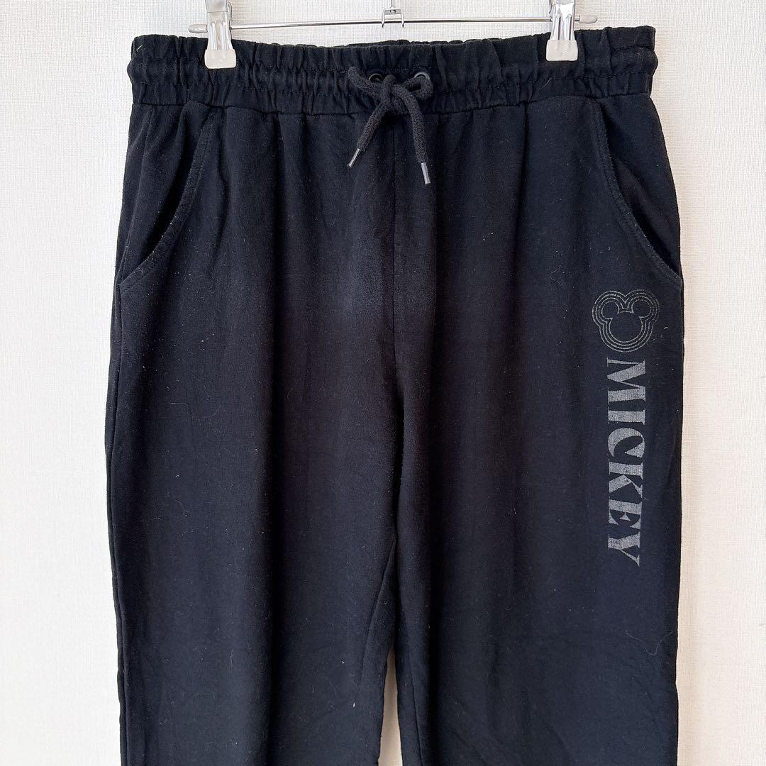 black size