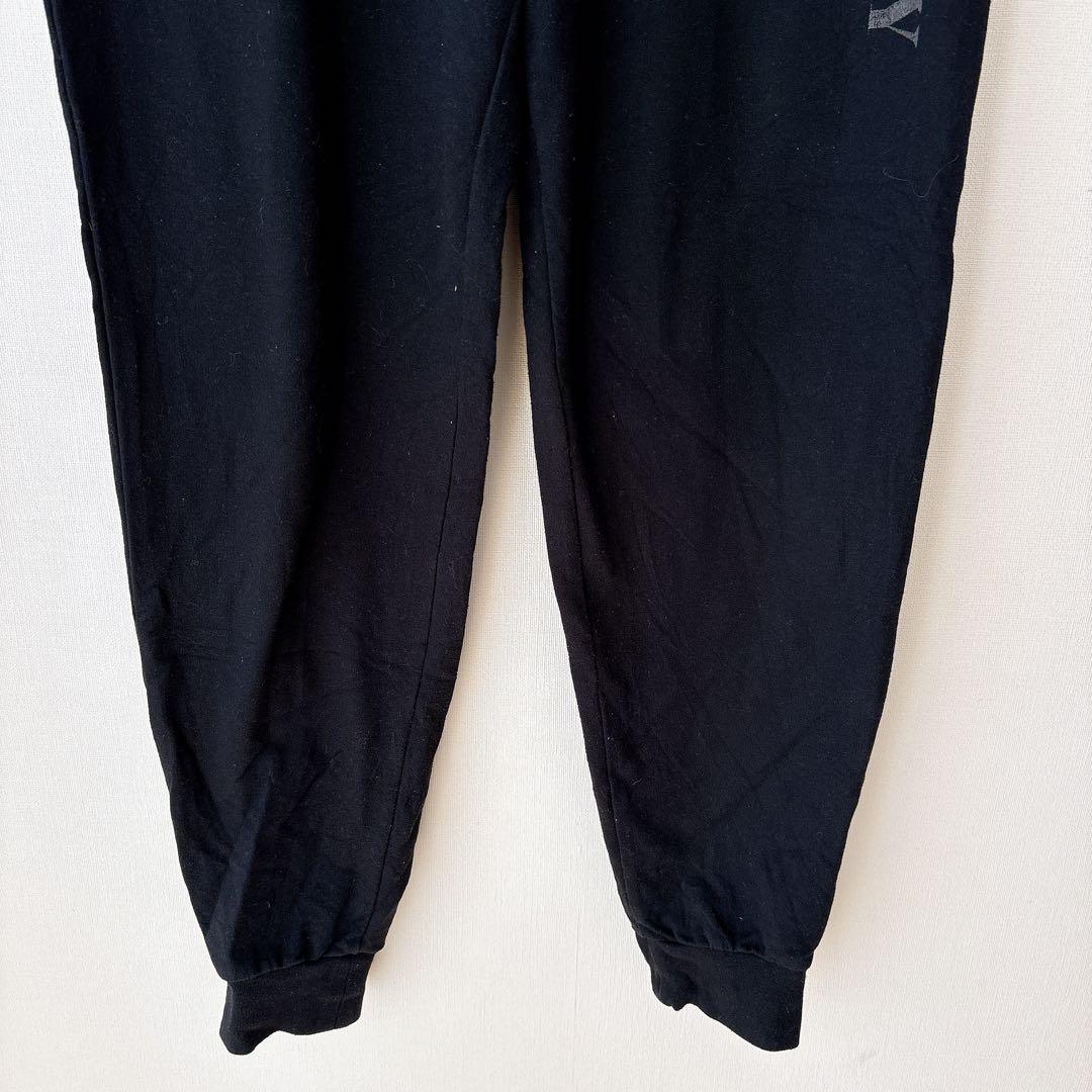 black size