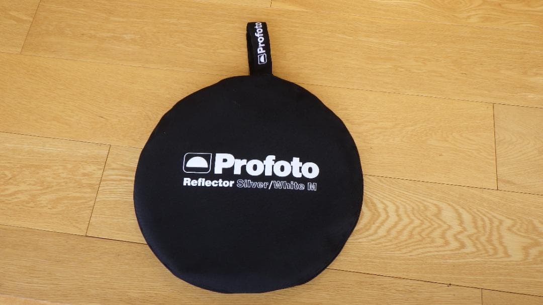 Profoto Reflector Silver/White M