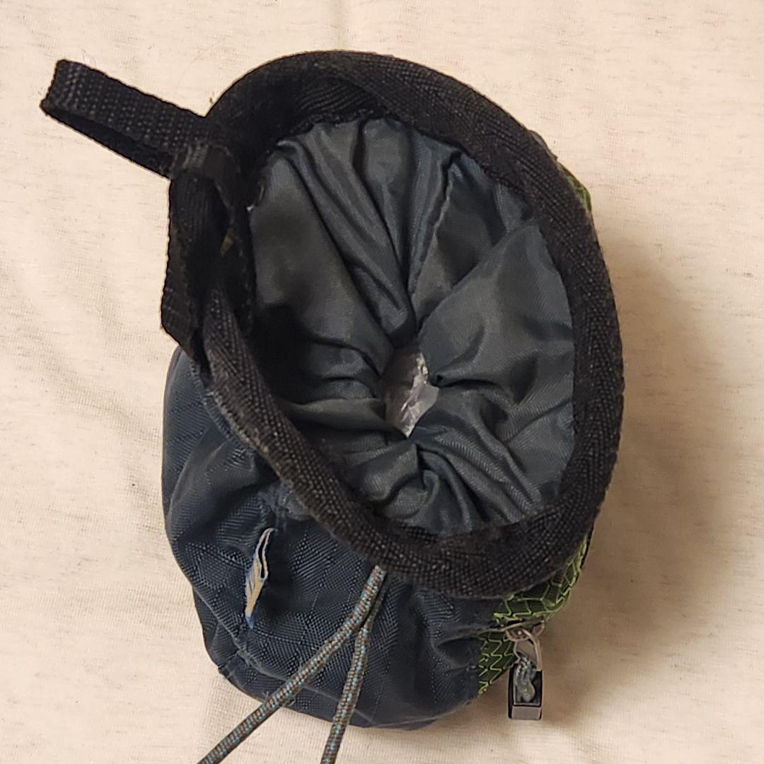 karrimor<br>vintage<br>00s old