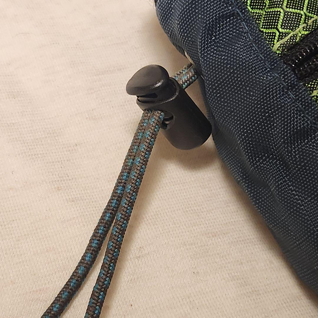 karrimor<br>vintage<br>00s old