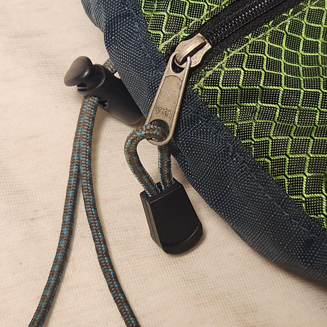 karrimor<br>vintage<br>00s old