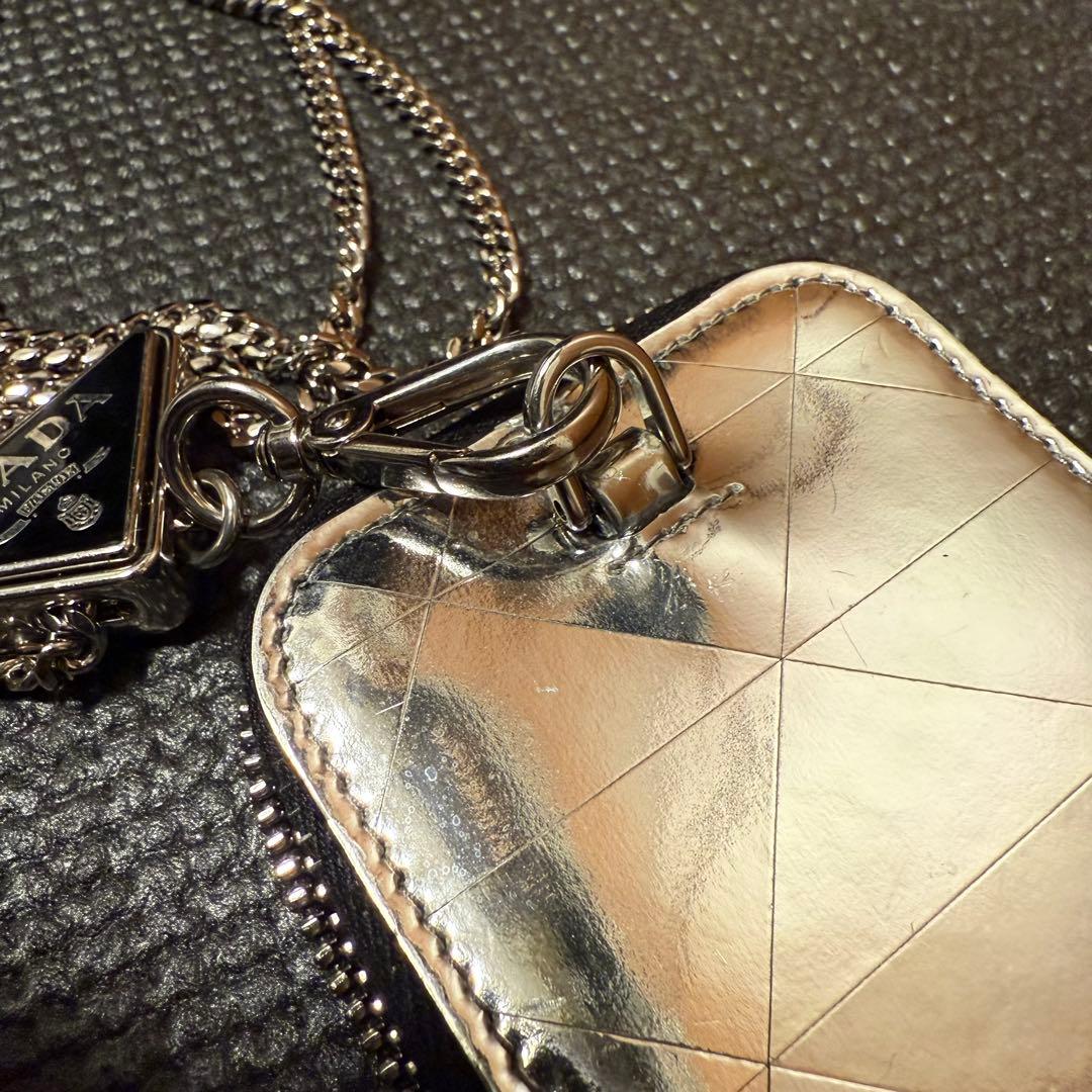 this silver