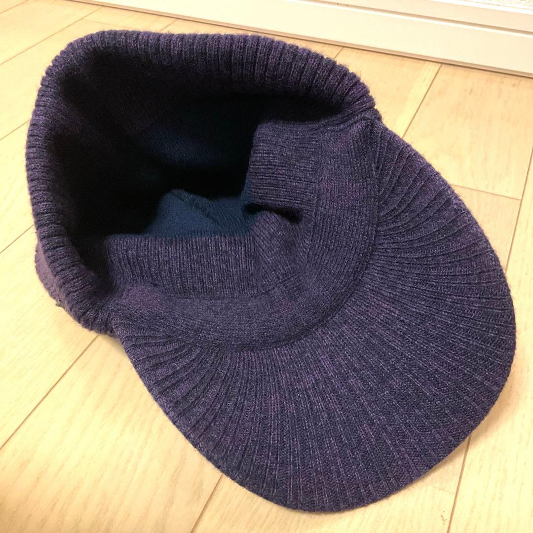 【new unused】<br><br>manufacturer
