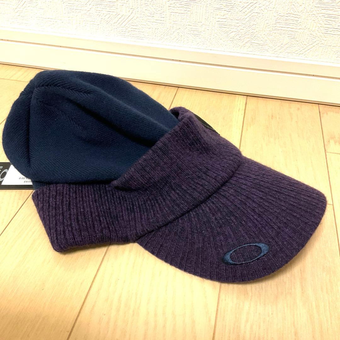 【new unused】<br><br>manufacturer