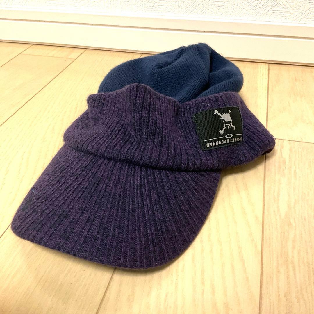 【new unused】<br><br>manufacturer
