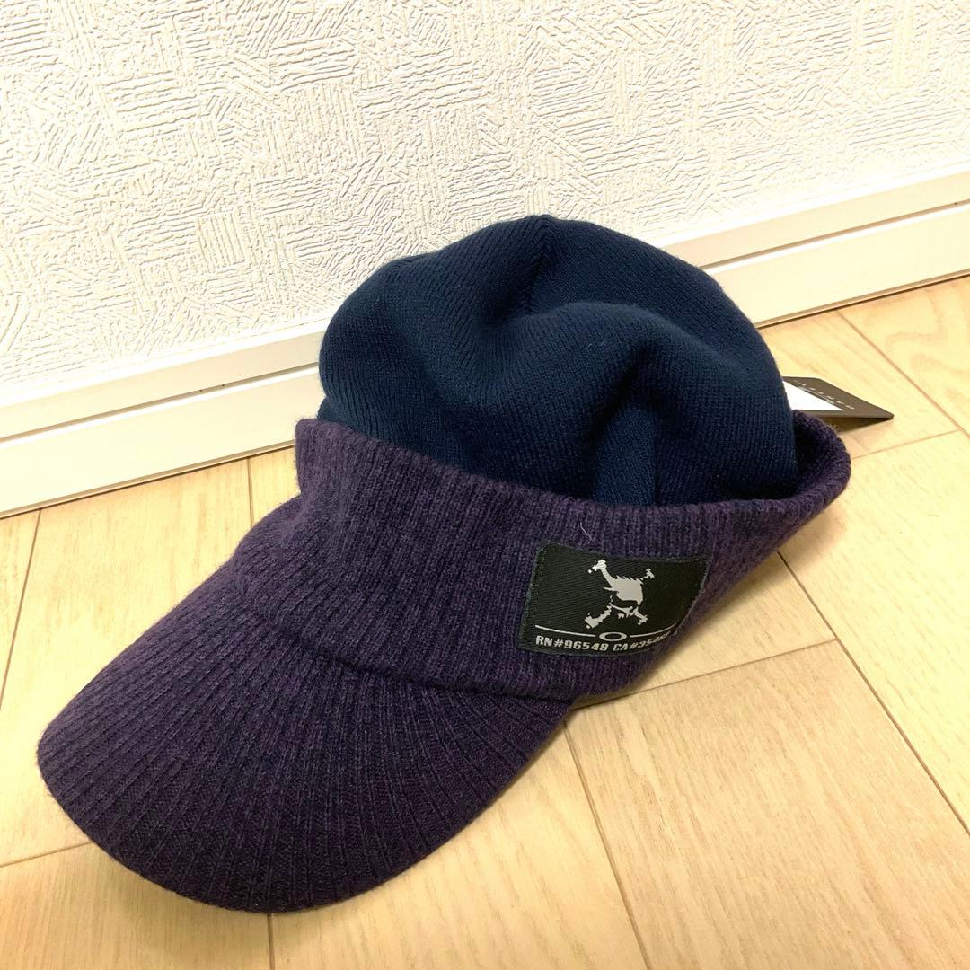 【new unused】<br><br>manufacturer