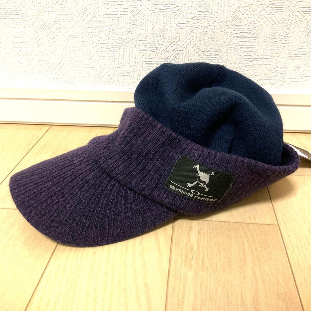 【new unused】<br><br>manufacturer