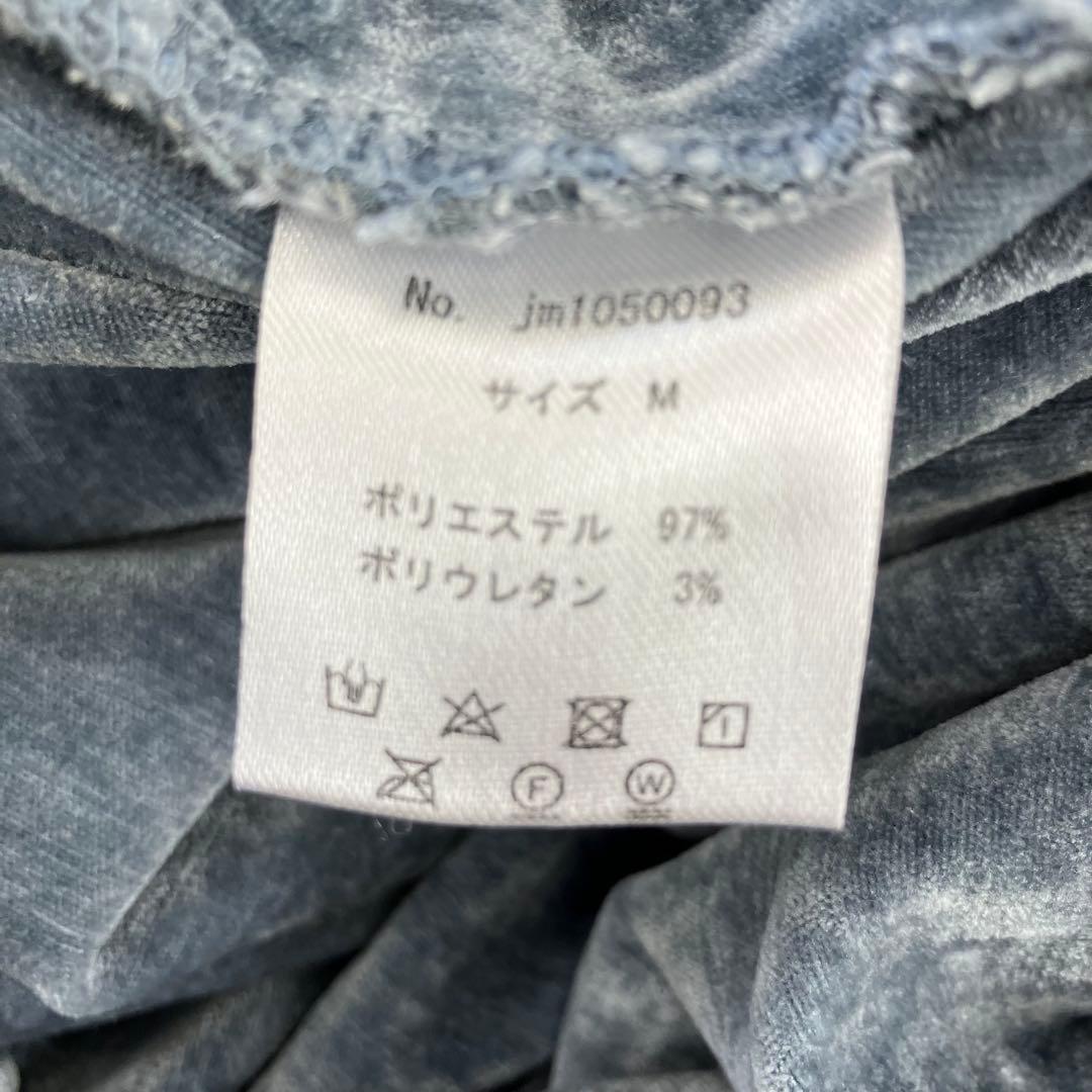 classicalelf

 / 

Size : M <div class=gnlqyh
