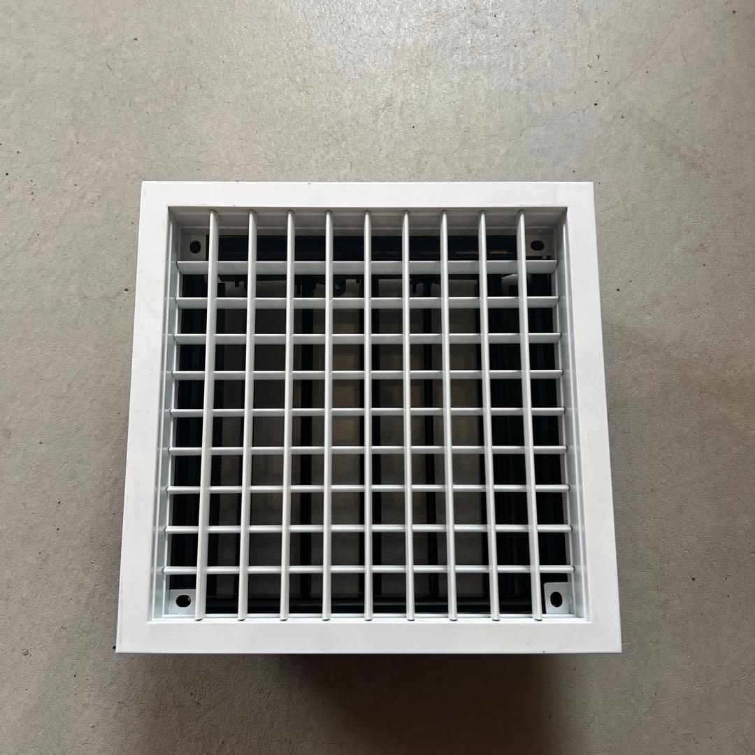 VHS Size 250X 250
