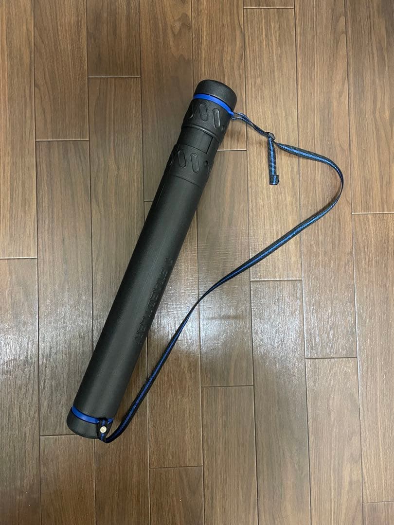 Staedtler Drawing Case