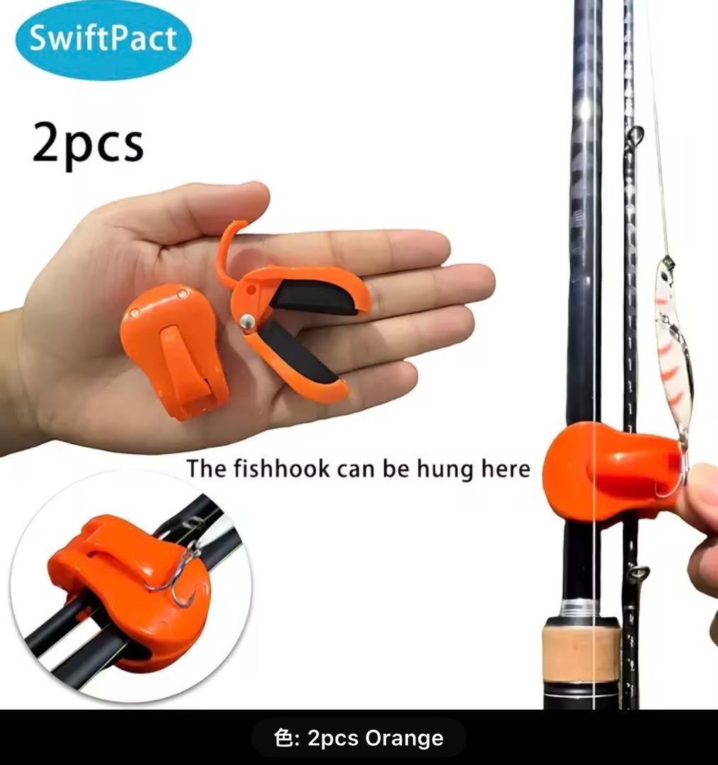 truly convenient