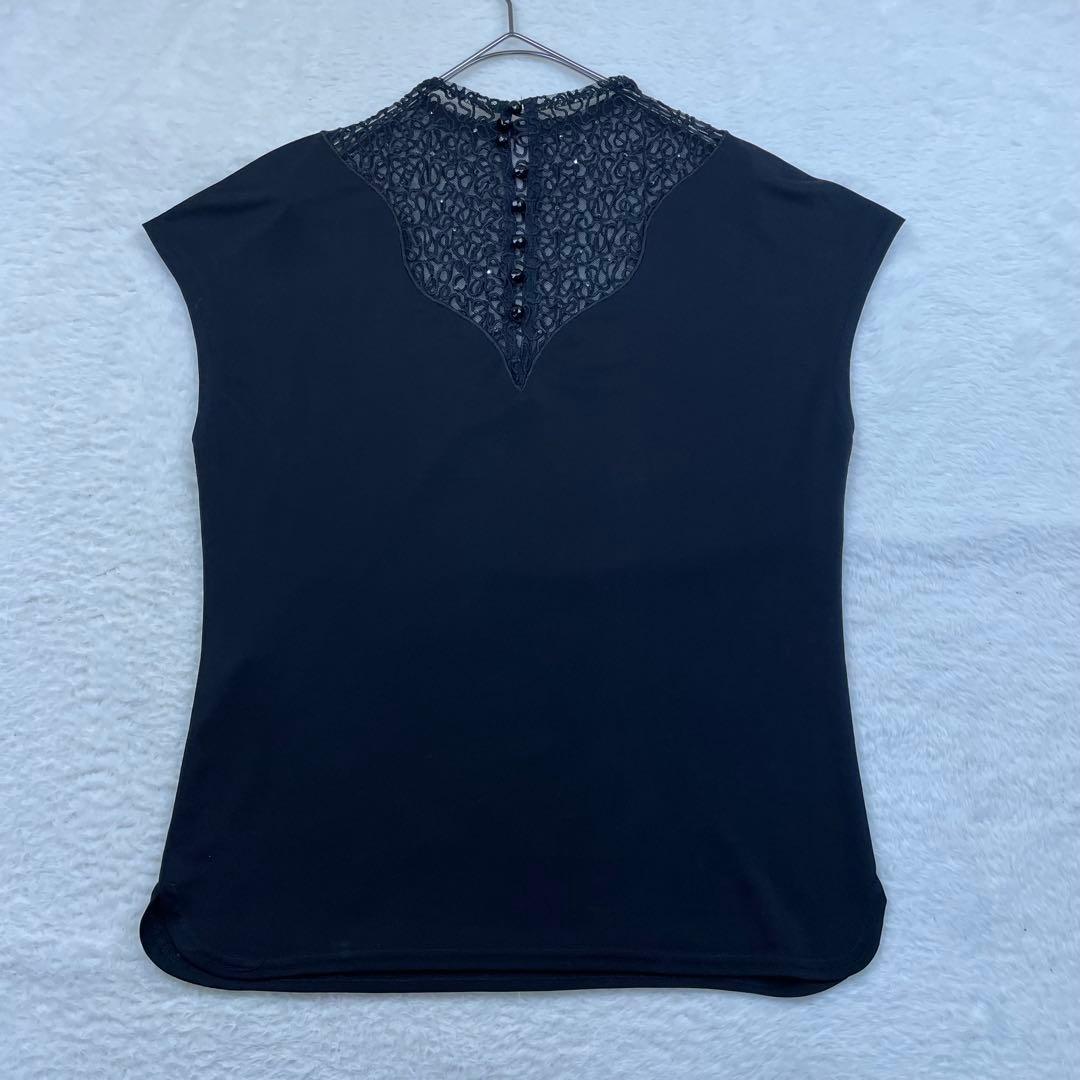 color black<br><br>size