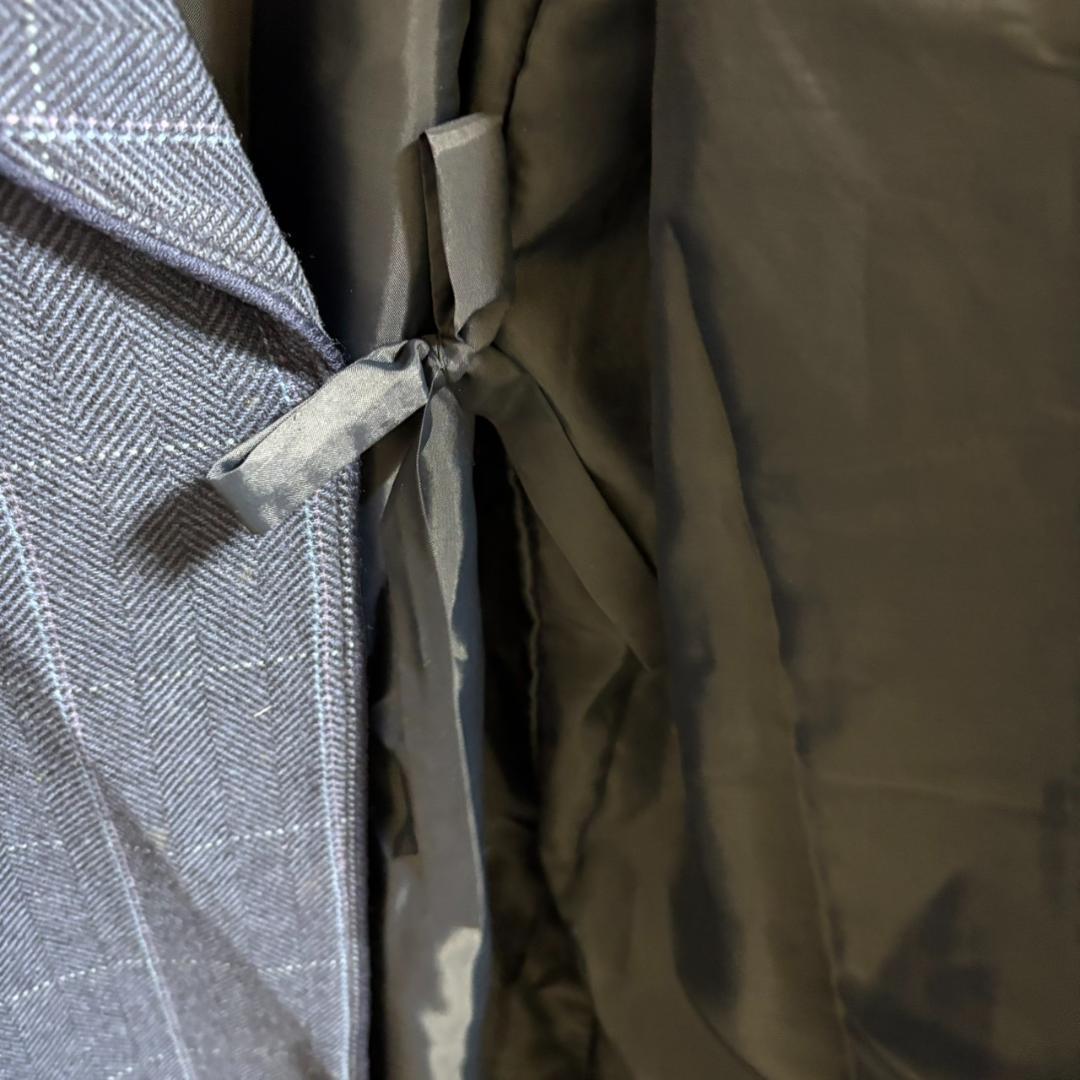 coat 15<br>★